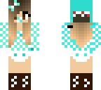 babycupcakeryu