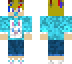 babytrapcraft