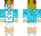 babytrapcraftv2