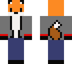 baddass fox 2_0