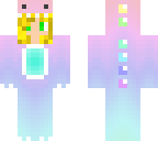 bae-asuarous