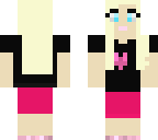 barbie the second