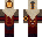 bard