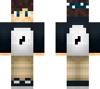 bardio_pvp