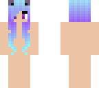 base chesrie