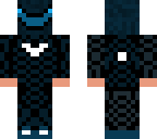 bat tron