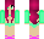 bathing suit base