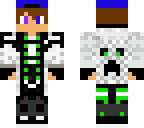bauerhof boy 2