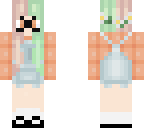 bb