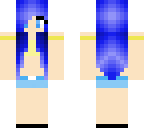 beachgirl1