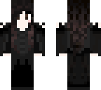 bellatrix lestrange