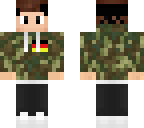bester skin