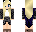 better livine guard