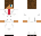 better tux 2