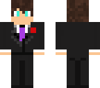 better tux