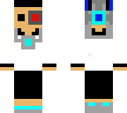 bionic eye v3