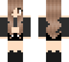 blair