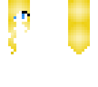 blonde hair base