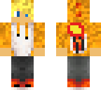 blonde yoshi charzard