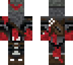 blood killer