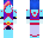 bloodlapis