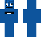 blua