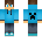 blue v2