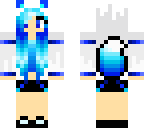 bluefoxgirl