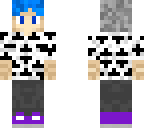 bluehair2