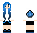 bluestonegirl2
