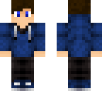 blulac