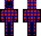 bob