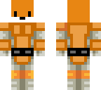 boba fox
