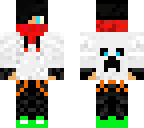 bobpie12