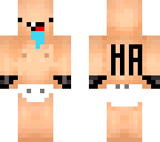 boi