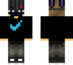 bonnie fan