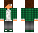 boy 2