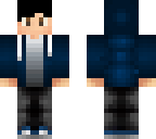 boy