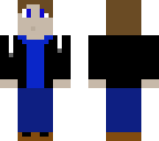 boy