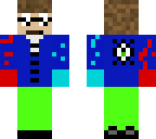 boy