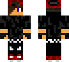 boy attempt