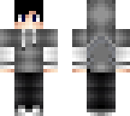 boy edit