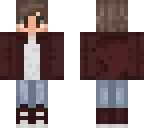 boy miner