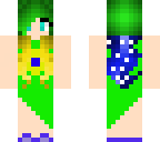 brazil