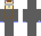 brewing girl