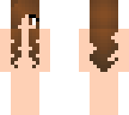 brown base