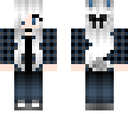 bunny girl