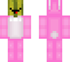 bunny melon