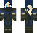 buttknight