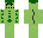 cacturne